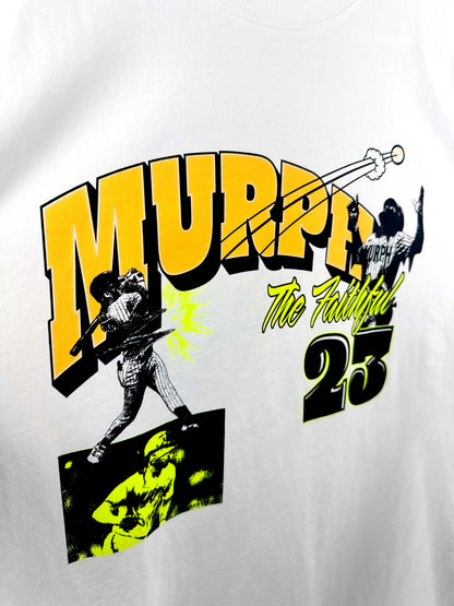 FRIAR BLAST TEE