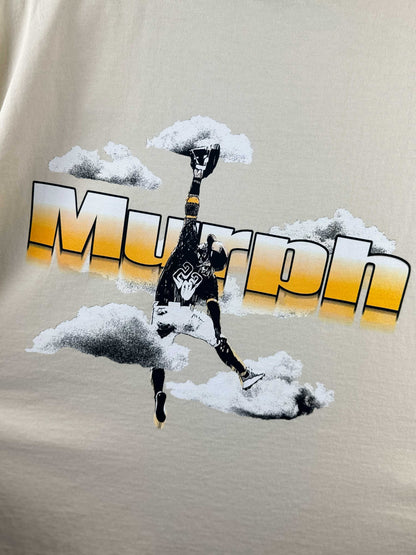 JUMP 23 TEE