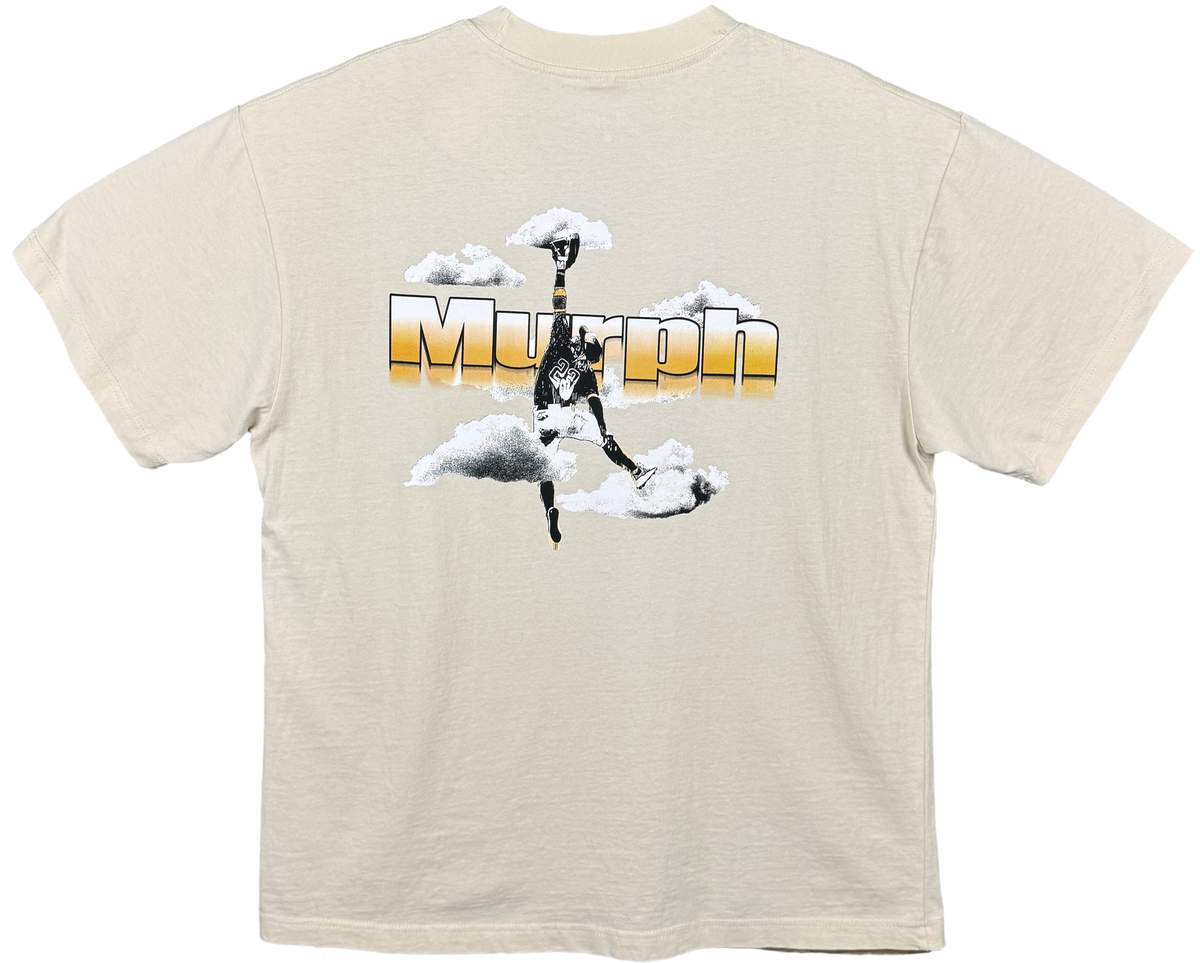JUMP 23 TEE