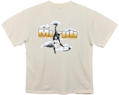 JUMP 23 TEE