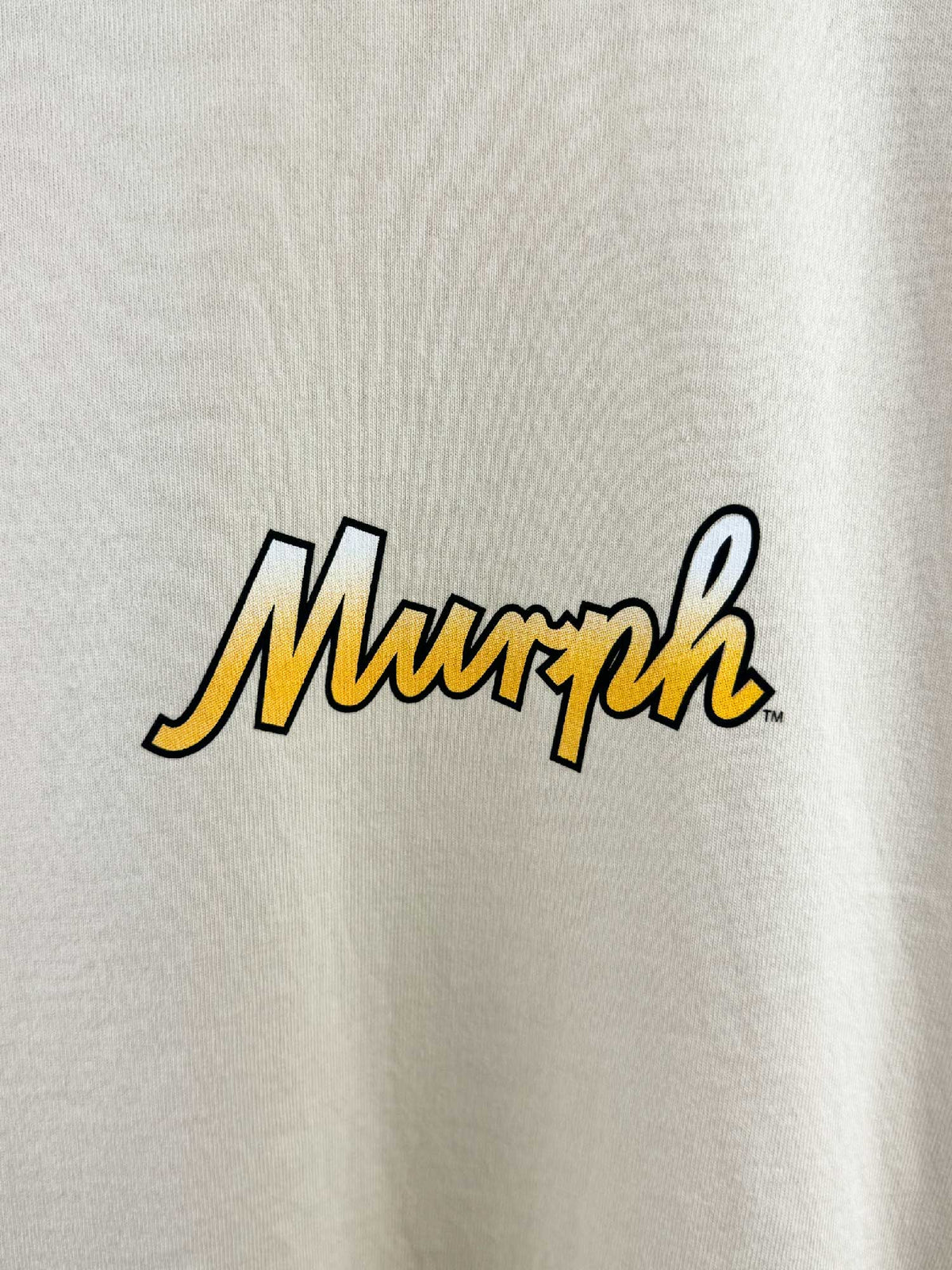 JUMP 23 TEE