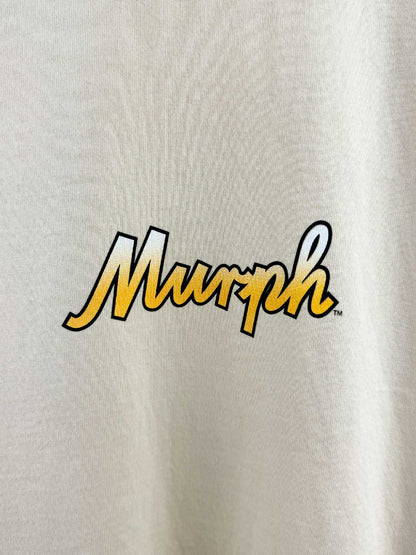JUMP 23 TEE