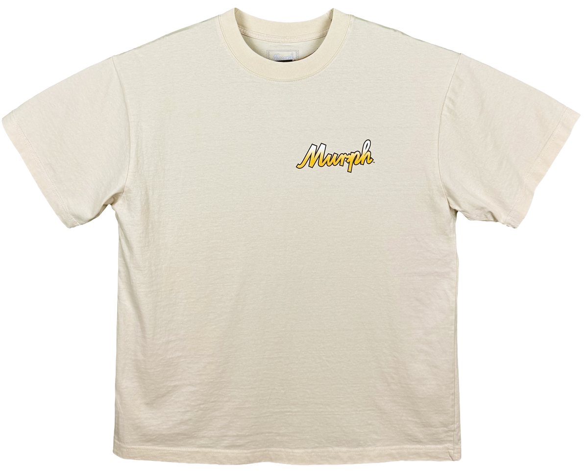JUMP 23 TEE