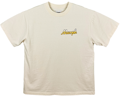 JUMP 23 TEE