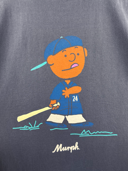THE KID - KEN MURPHY JR TEE