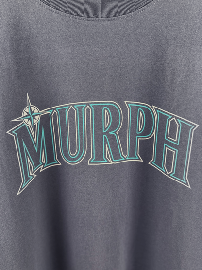 THE KID - KEN MURPHY JR TEE