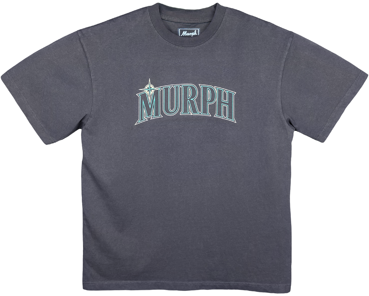 THE KID - KEN MURPHY JR TEE