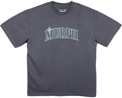 THE KID - KEN MURPHY JR TEE