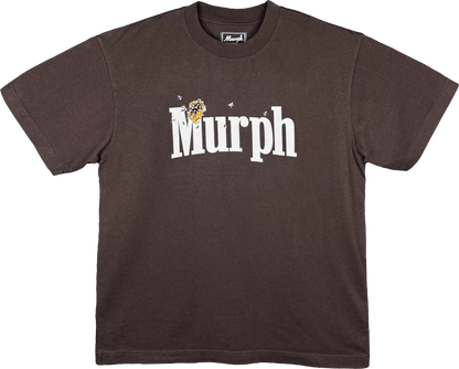 MURPH BEES TEE